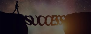 Success-stories