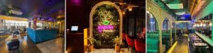 Mr. Aman Mehndiratta: A Visionary Leader in Hospitality