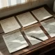 Bank Statements